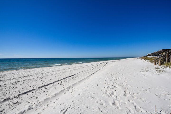 Beach 42 of 46