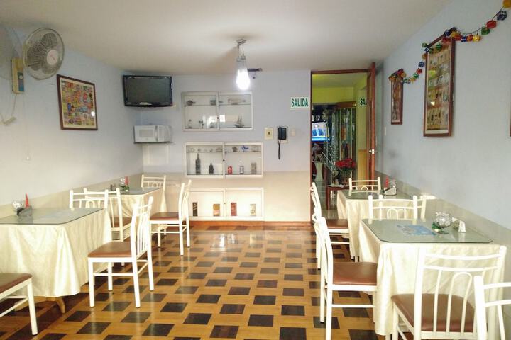 Dining 55 of 74
