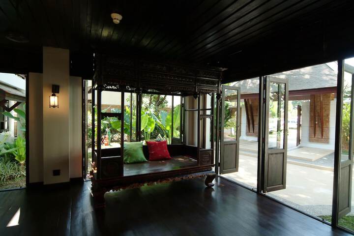 Hotel Interior 66 of 83