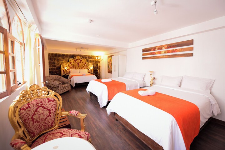 Room 43 of 96