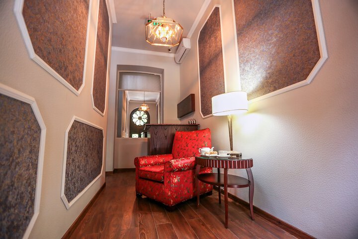 Hotel 2 of 28