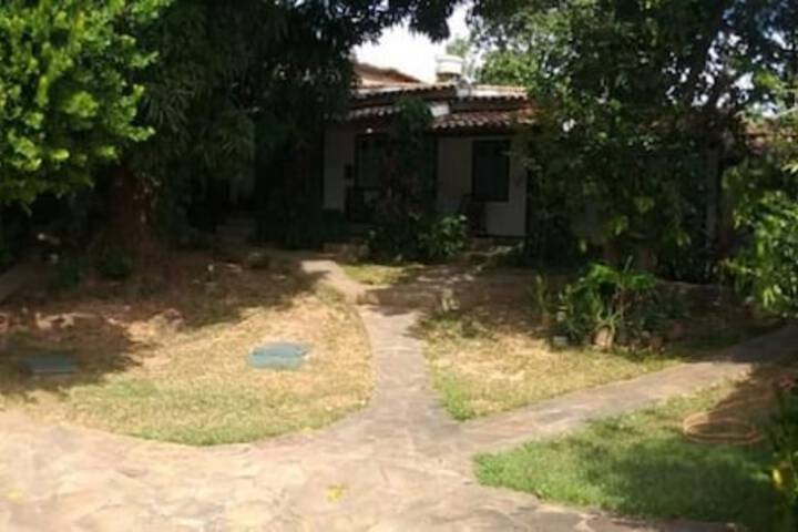 Property Grounds 28 of 28