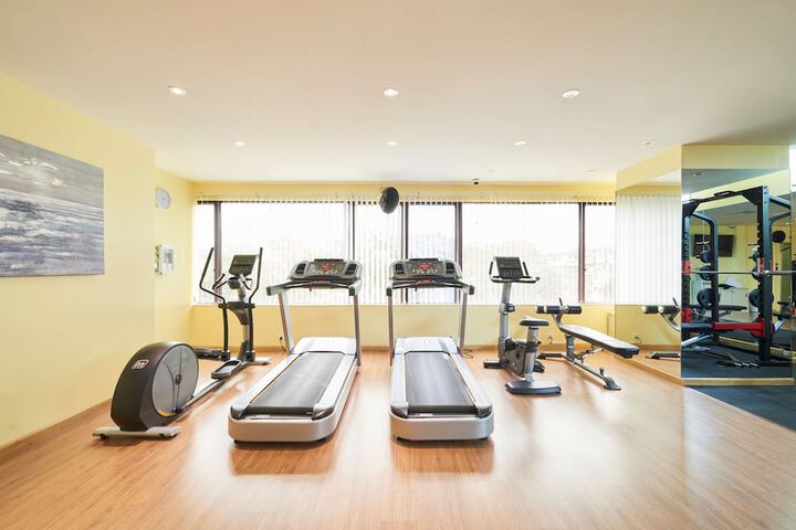 Health and Fitness 42 of 80