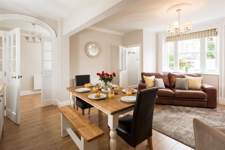 General 19 of 20