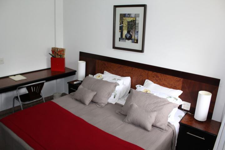 Room 19 of 59