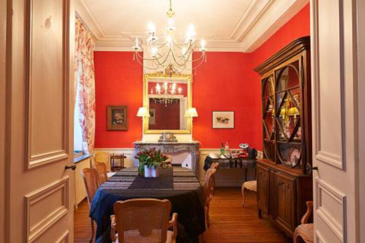 Spa and Wellness Pictures