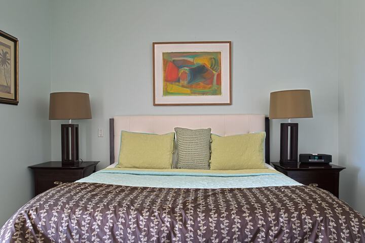 Room 17 of 214