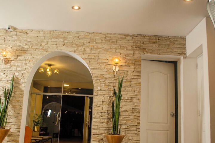 Hotel Interior 3 of 15