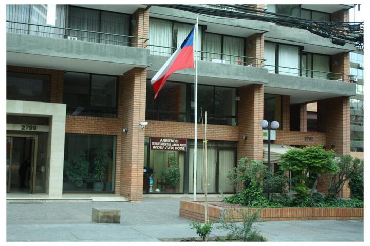 General 1 of 30