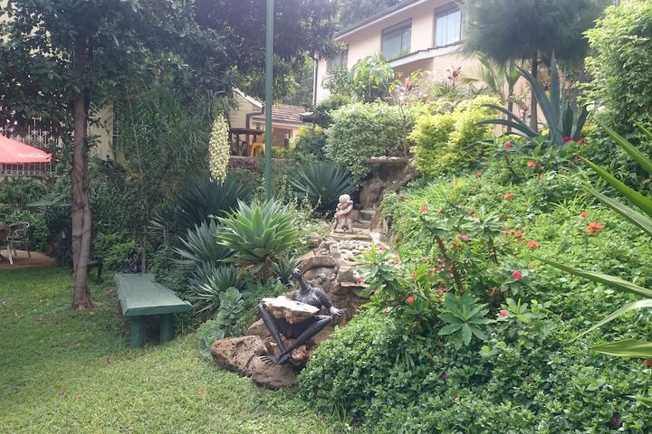 Property Grounds 45 of 57