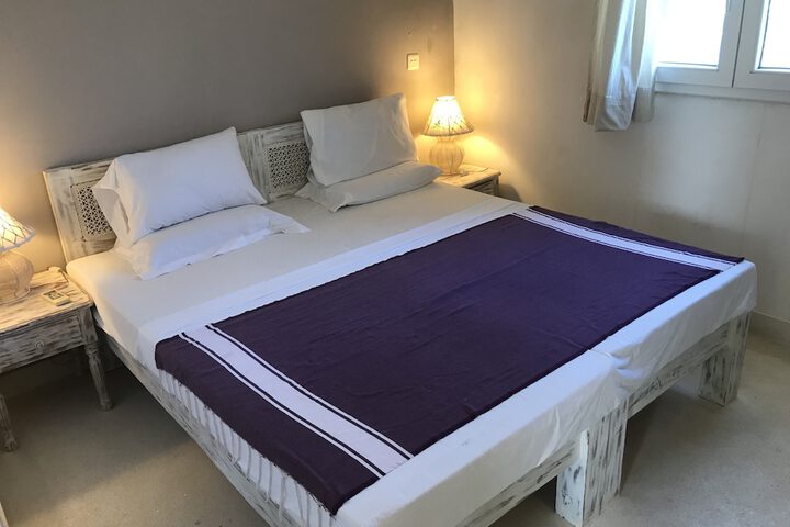 Room 7 of 138