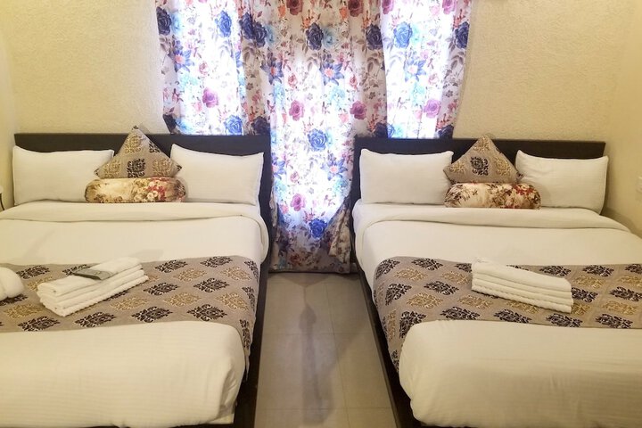Room 14 of 64
