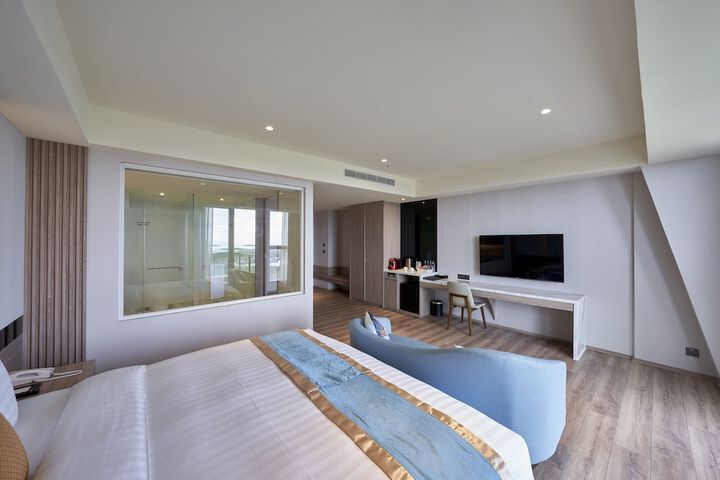 Room 25 of 75