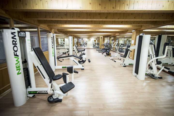 Health and Fitness 60 of 123