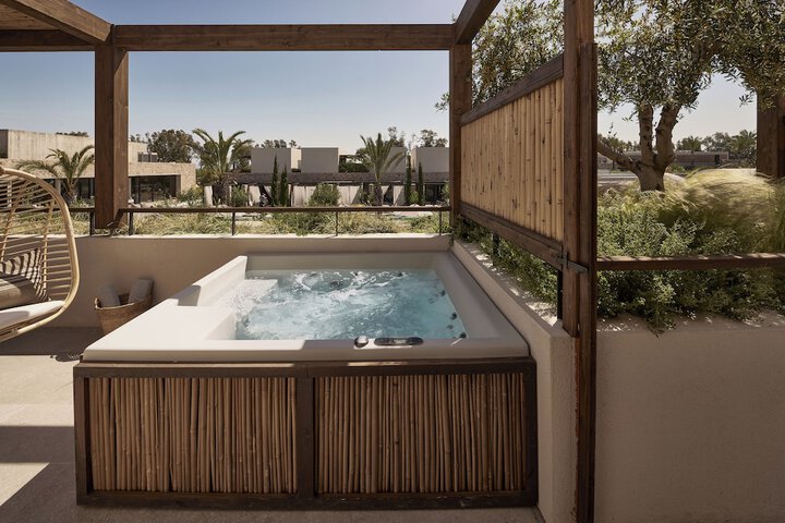 Terrace/Patio 60 of 166