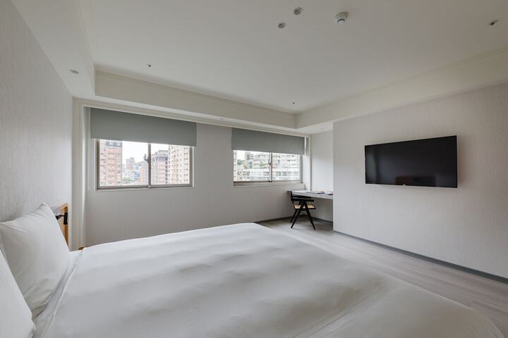 Room 20 of 50