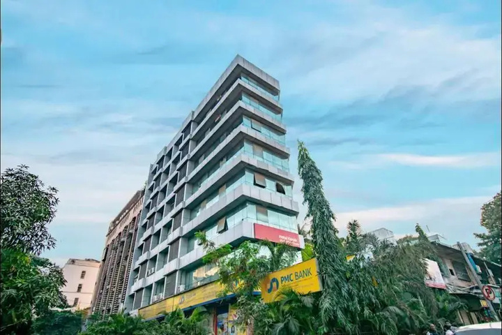 Hotel Hotel Konak