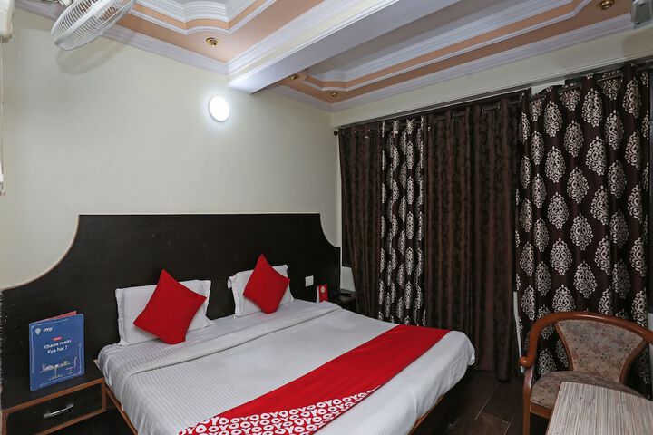 Room 21 of 25