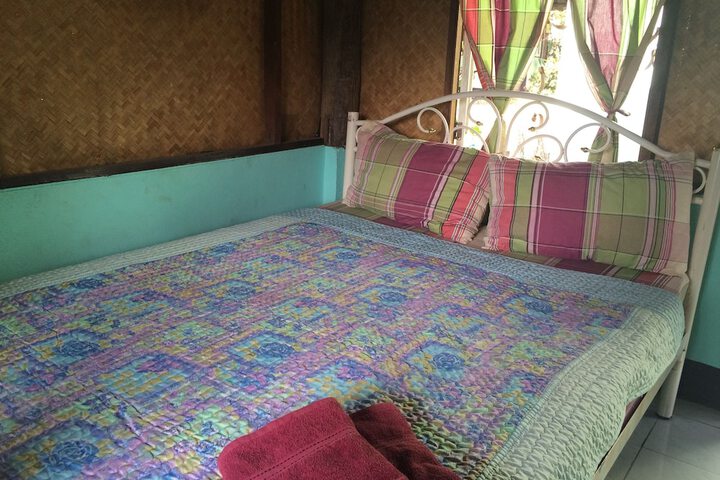 Room 14 of 64