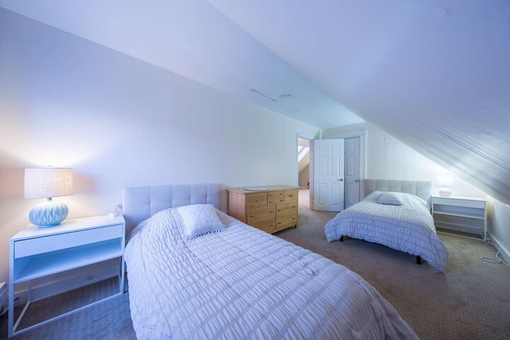 Hotel 9 of 57