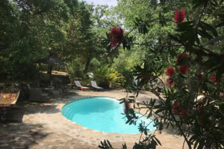 Pool 16 of 21