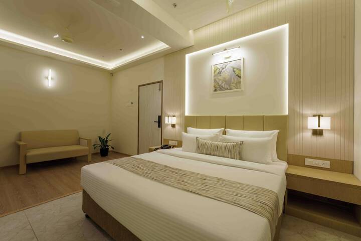 Room 41 of 97