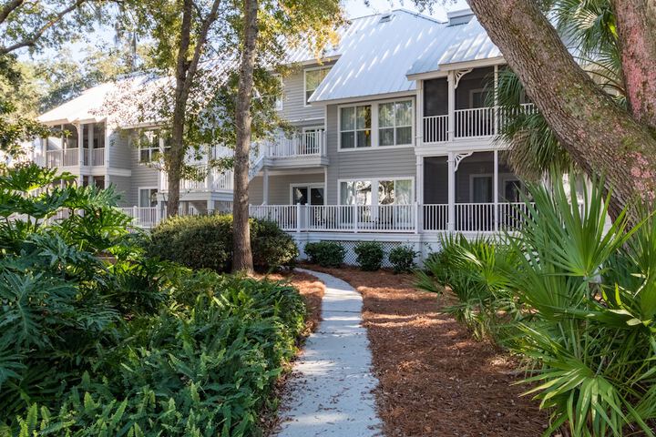 Property Grounds 52 of 59