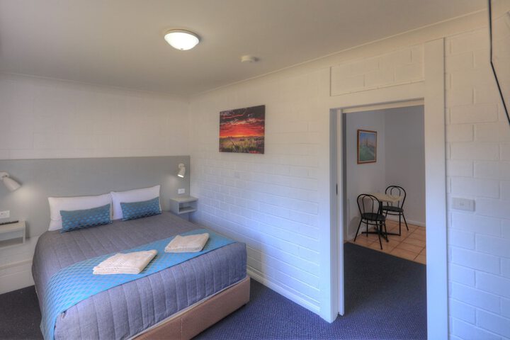 Room 6 of 45