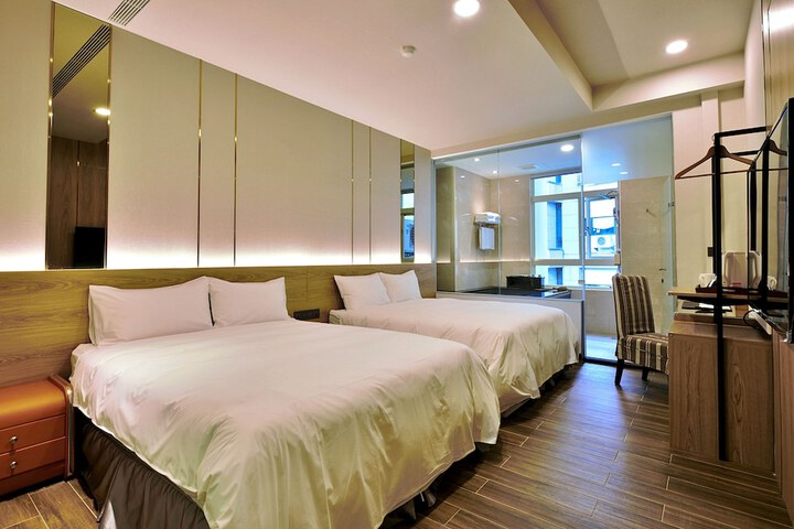 Room 35 of 55