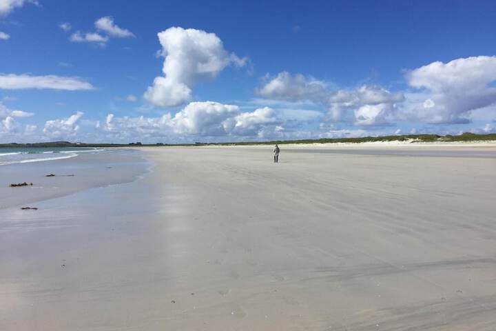 Beach 15 of 29