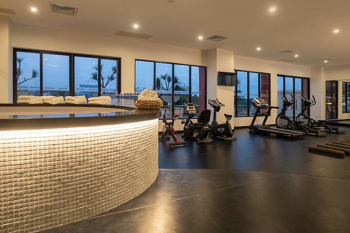 Health and Fitness 33 of 43