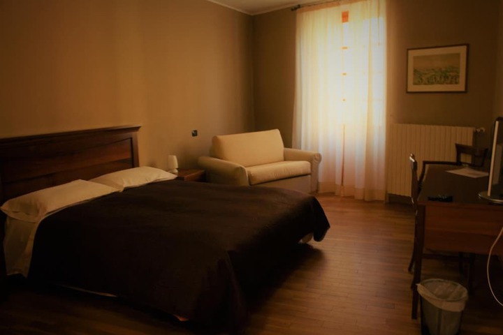 Room 26 of 64