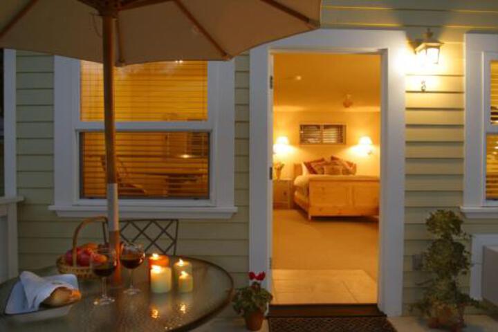Terrace/Patio 23 of 69