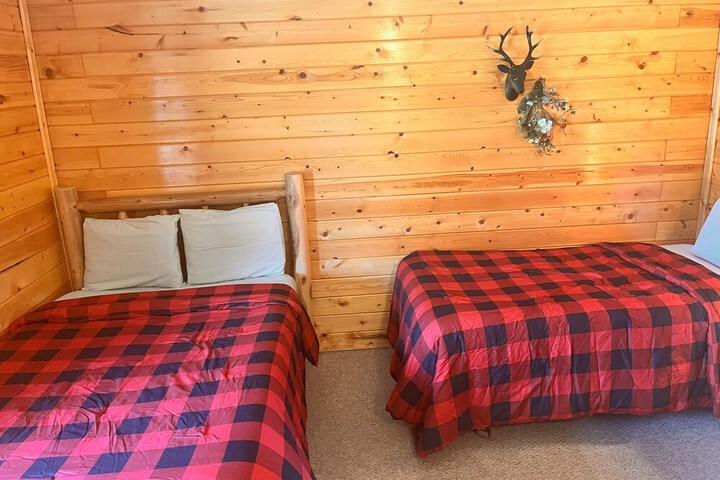 Room 9 of 202