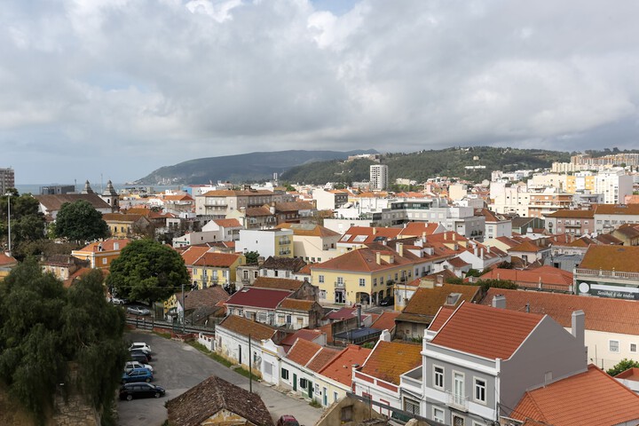 Hotel View 51 of 51