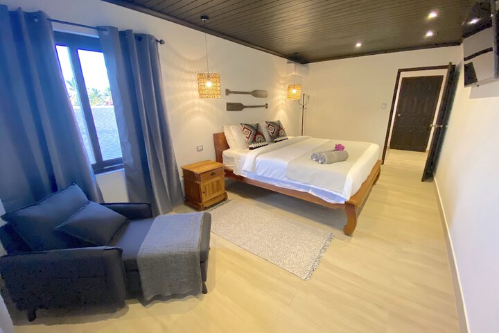 Room 43 of 141