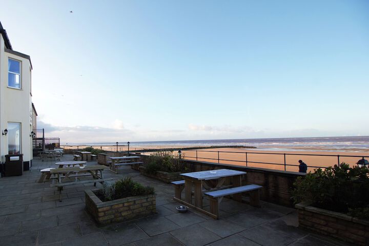 Beach 164 of 193