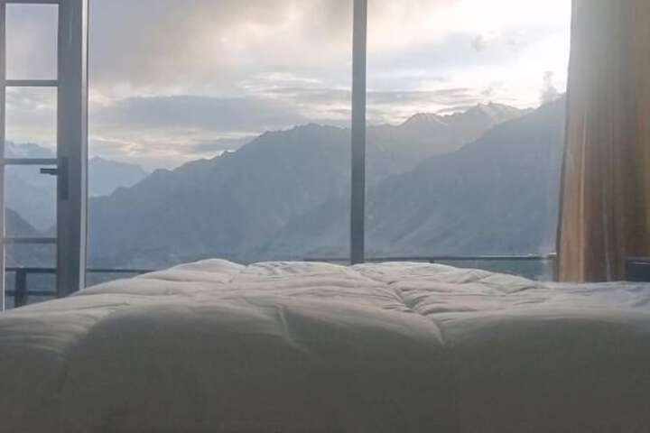 Room 20 of 27