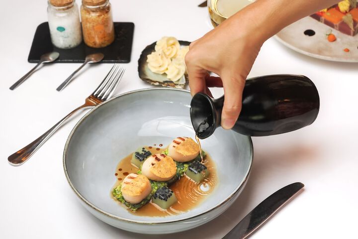 Dining 63 of 117