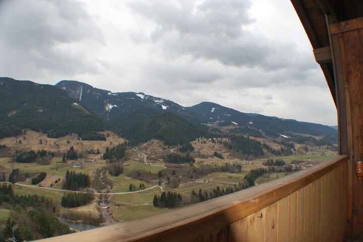Hotel View 60 of 61
