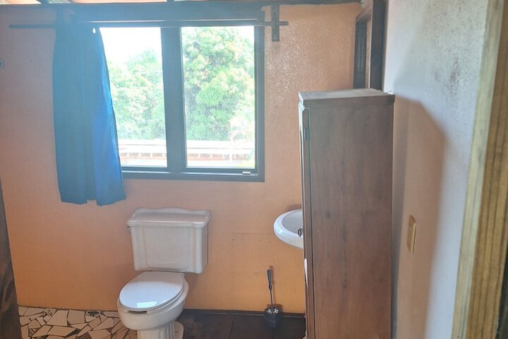 Room 55 of 67