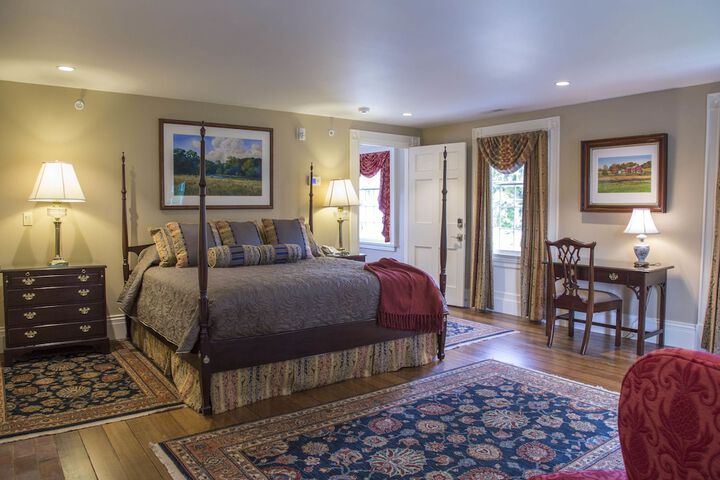Room 5 of 31