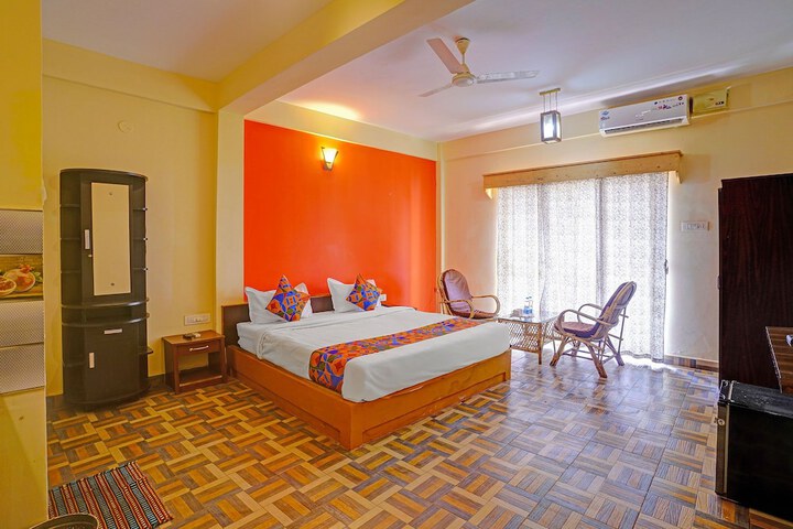 Room 14 of 30