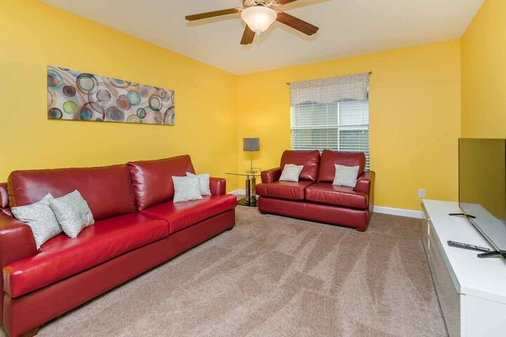 Business Center 23 of 24