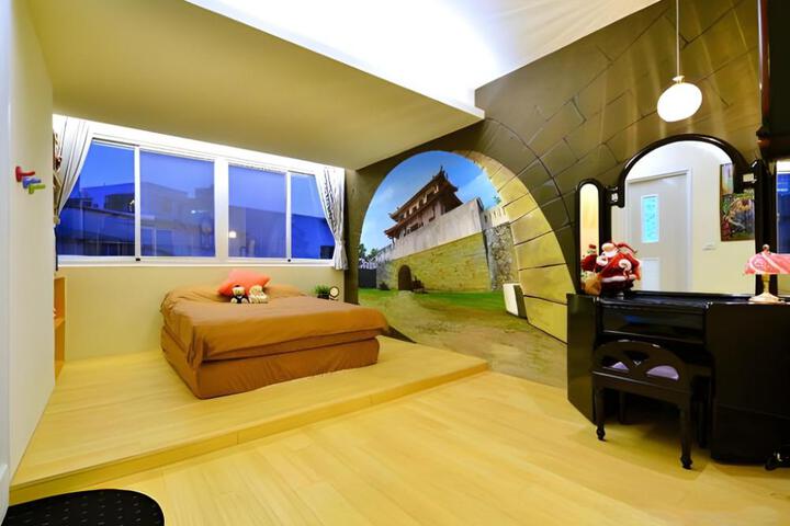 Spa and Wellness Pictures