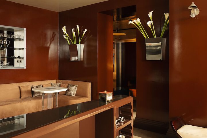 Hotel Interior 3 of 17