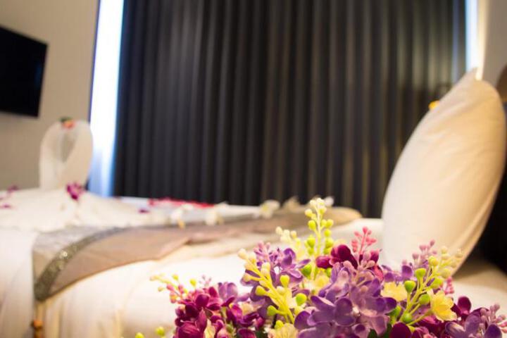 Spa and Wellness Pictures