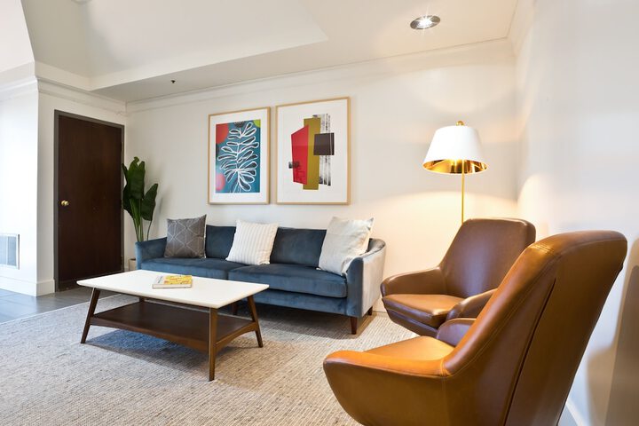 Hotel Interior 9 of 45