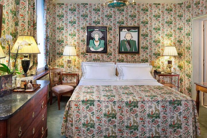 Room 16 of 69