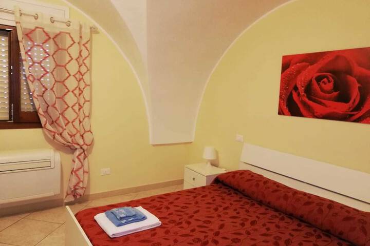 Room 7 of 11